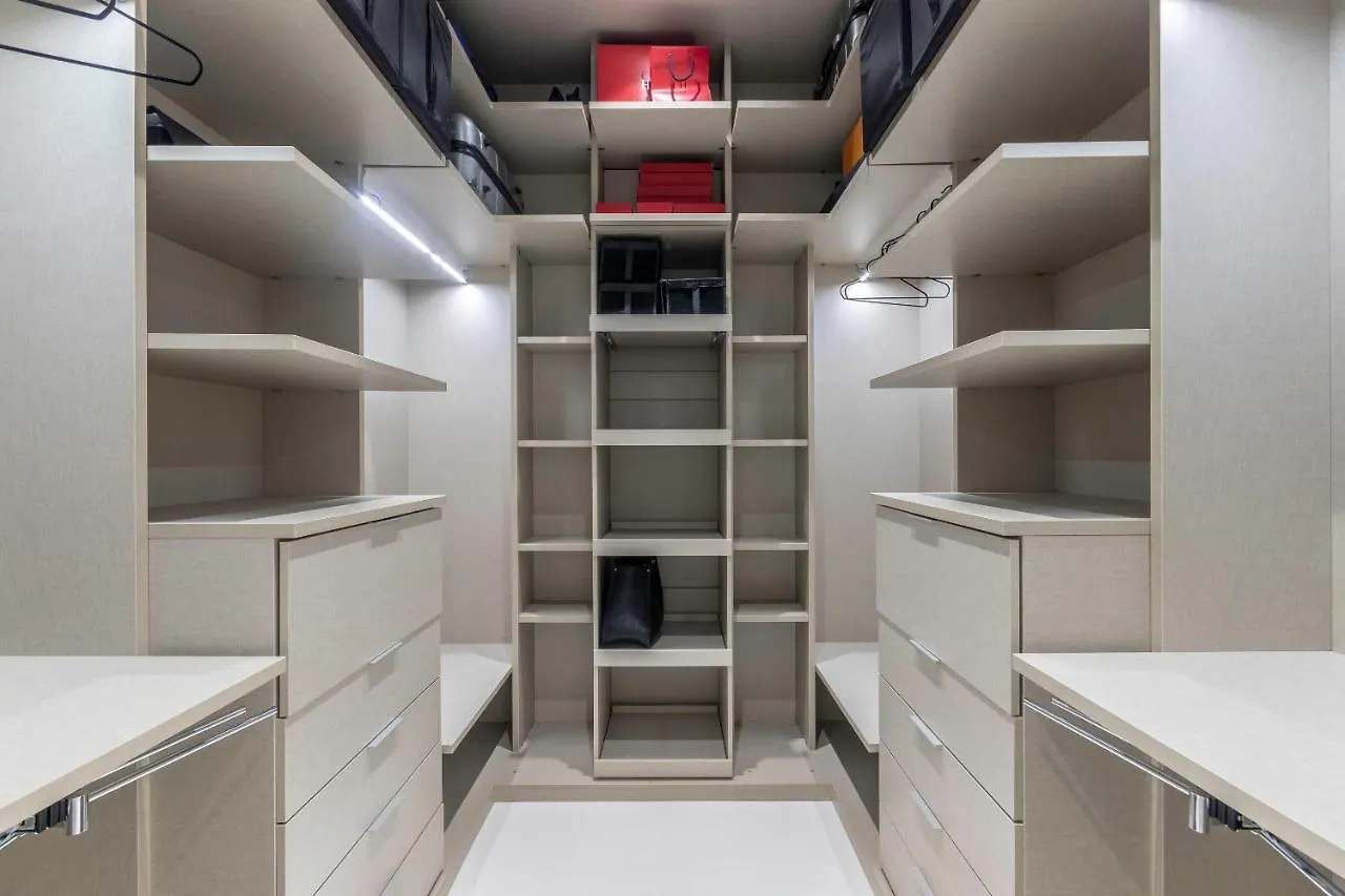Apartamento Ensanche Bilbo Lägenhet Bilbao